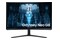 Monitor 32.0" Samsung LS32BG850NPXEN biały