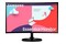 Monitor 27.0" Samsung S36C czarny