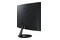 Monitor 27.0" Samsung S36C czarny