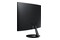 Monitor 27.0" Samsung S36C czarny