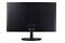 Monitor 24.0" Samsung S36C czarny