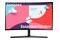 Monitor 27.0" Samsung S366C czarny