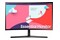 Monitor 27.0" Samsung S366C czarny