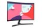 Monitor 27.0" Samsung S366C czarny