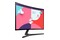 Monitor 27.0" Samsung S366C czarny