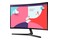 Monitor 27.0" Samsung S366C czarny