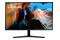 Monitor 31.5" Samsung UJ59 czarny