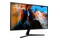 Monitor 31.5" Samsung UJ59 czarny