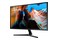 Monitor 31.5" Samsung UJ59 czarny