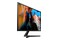 Monitor 31.5" Samsung UJ59 czarny