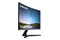 Monitor 31.5" Samsung CR50 czarny