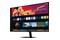 Monitor 43.0" Samsung M70B czarny