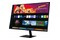 Monitor 43.0" Samsung M70B czarny