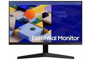 Monitor 24.0" Samsung S31C czarny