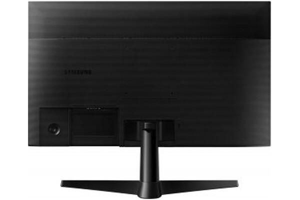 Monitor 24.0" Samsung S31C czarny