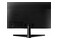 Monitor 24.0" Samsung S31C czarny