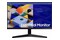 Monitor 24.0" Samsung S31C czarny