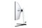 Monitor 32.0" Samsung LS32BG850NPXEN czarno-biały