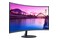 Monitor 32.0" Samsung S39C czarny