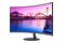 Monitor 32.0" Samsung S39C czarny