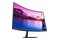 Monitor 32.0" Samsung S39C czarny
