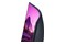 Monitor 32.0" Samsung S39C czarny