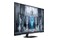 Monitor 43.0" Samsung LS43CG700NUXEN czarno-biały