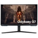 Monitor 28.0" Samsung LS28BG700EPXEN czarny