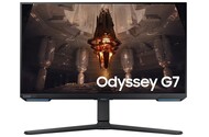 Monitor 28.0" Samsung LS28BG700EPXEN czarny