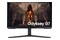 Monitor 28.0" Samsung LS28BG700EPXEN czarny