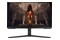 Monitor 28.0" Samsung LS28BG700EPXEN czarny