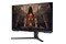 Monitor 28.0" Samsung LS28BG700EPXEN czarny