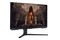 Monitor 28.0" Samsung LS28BG700EPXEN czarny