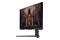 Monitor 28.0" Samsung LS28BG700EPXEN czarny