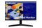 Monitor 27.0" Samsung S312C czarny