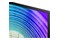 Monitor 27.0" Samsung S60A czarny