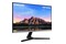 Monitor 28.0" Samsung UR55 czarno-srebrny