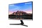 Monitor 28.0" Samsung UR55 czarno-srebrny