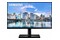Monitor 24.0" Samsung T45F czarny