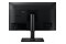 Monitor 24.0" Samsung T45F czarny