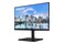 Monitor 24.0" Samsung T45F czarny