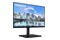 Monitor 24.0" Samsung T45F czarny