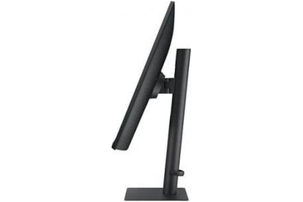 Monitor 27.0" Samsung LS27B800TGUXEN czarny