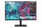 Monitor 27.0" Samsung LS27B800TGUXEN czarny