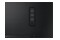 Monitor 27.0" Samsung LS27B800TGUXEN czarny