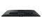Monitor 27.0" Samsung LS27B800TGUXEN czarny