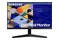 Monitor 27.0" Samsung LS27C314EAUXEN czarny