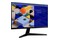 Monitor 27.0" Samsung LS27C314EAUXEN czarny