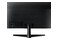 Monitor 27.0" Samsung LS27C314EAUXEN czarny