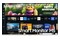 Monitor 27.0" Samsung M50C biały